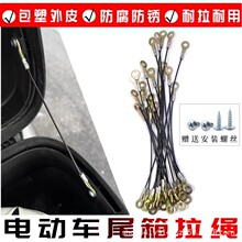 늄�܇�����β������䓽z�KĦ��܇���������K��λ�K��ֹ�w��
