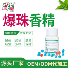 �S�����l�����͟����㾫��ϲ����ζ�����ζ�����¿ښ�ݱ�����