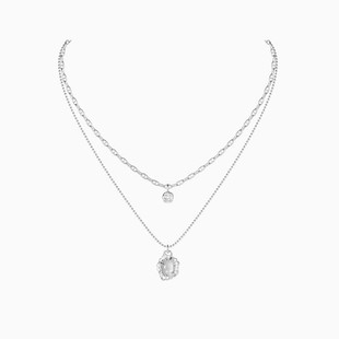�¿�_��ϵ���p���术B���p��С���OӋ؈��ʯ�i���ͨ�����