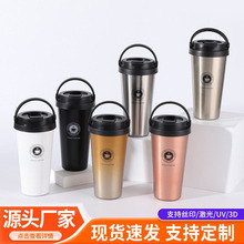 �羳���ȱ�һ����մ�������������ủ�⳵�ر��±��칫����ˮ��