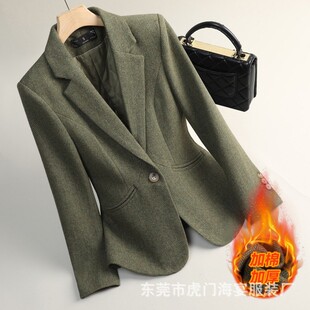 �d��ëС���b����Ů�߼���2025�ﶬ�¿�ë�؊A�޼Ӻ��@����������