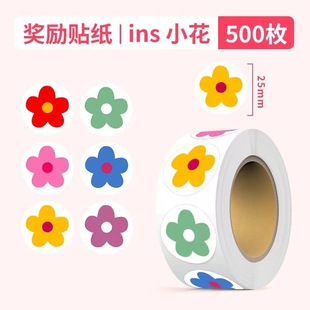 �׃��@С�t��ճ�N��С�N������A�ο�ͨ�����bD�������z�֎�