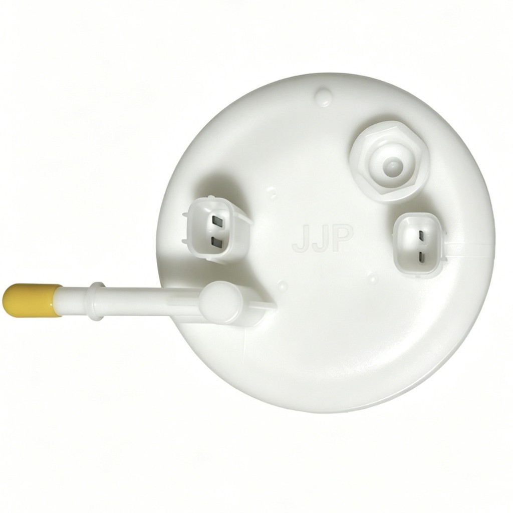 5Pw-13907-03-00 5Pw-13907-05 14B-13907-22-00 for Yamaha