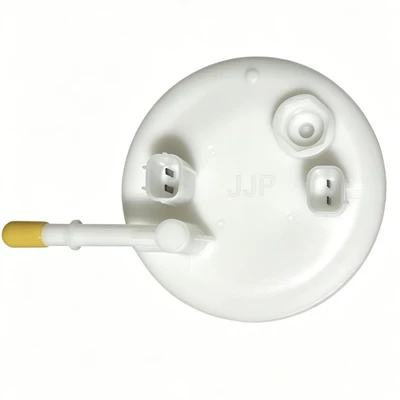 5Pw-13907-05 14B-13907-22-00, Oil pump, nozzle