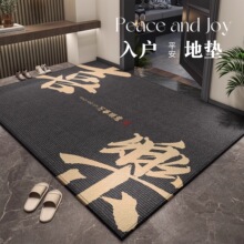 ����ʱȦ���뻧�¿��ŵ���Ÿ߶˵ص������ĥ�ſڵ�̺��������
