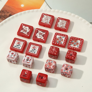������õ�塿�͹Ÿ���tɫõ�巽�K diy�֙C朒���Ʒ���ϴ���