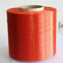 M1500DɫPLz ߏģ]wSLz Pܽz