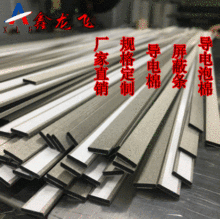 SҶƲ͙C匧Ηlo늴Ų3M늺d