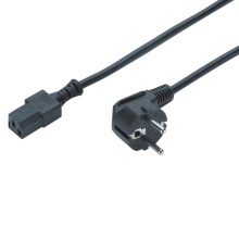 MIYACHIׁCEE3P-W-1.8|