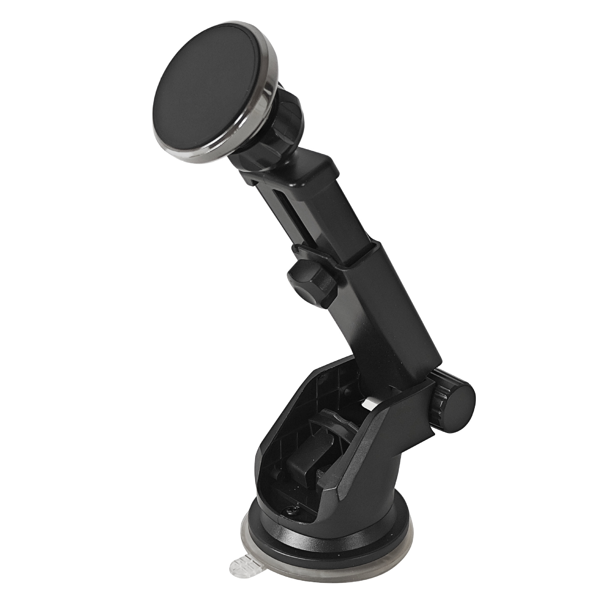 Soporte de navegación para automóvil, ventosa, soporte para teléfono móvil para automóvil, salida de aire, soporte para teléfono multifunción para automóvil, soporte para automóvil