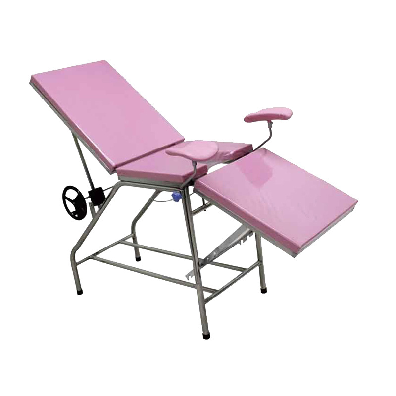 Cama de ginecología Cama eléctrica de obstetrícia Cama de cirugía eléctrica de obstetrícia y ginecología Cama de cirugía eléctrica multifuncional de enfermería materna Cama de cirugía privada