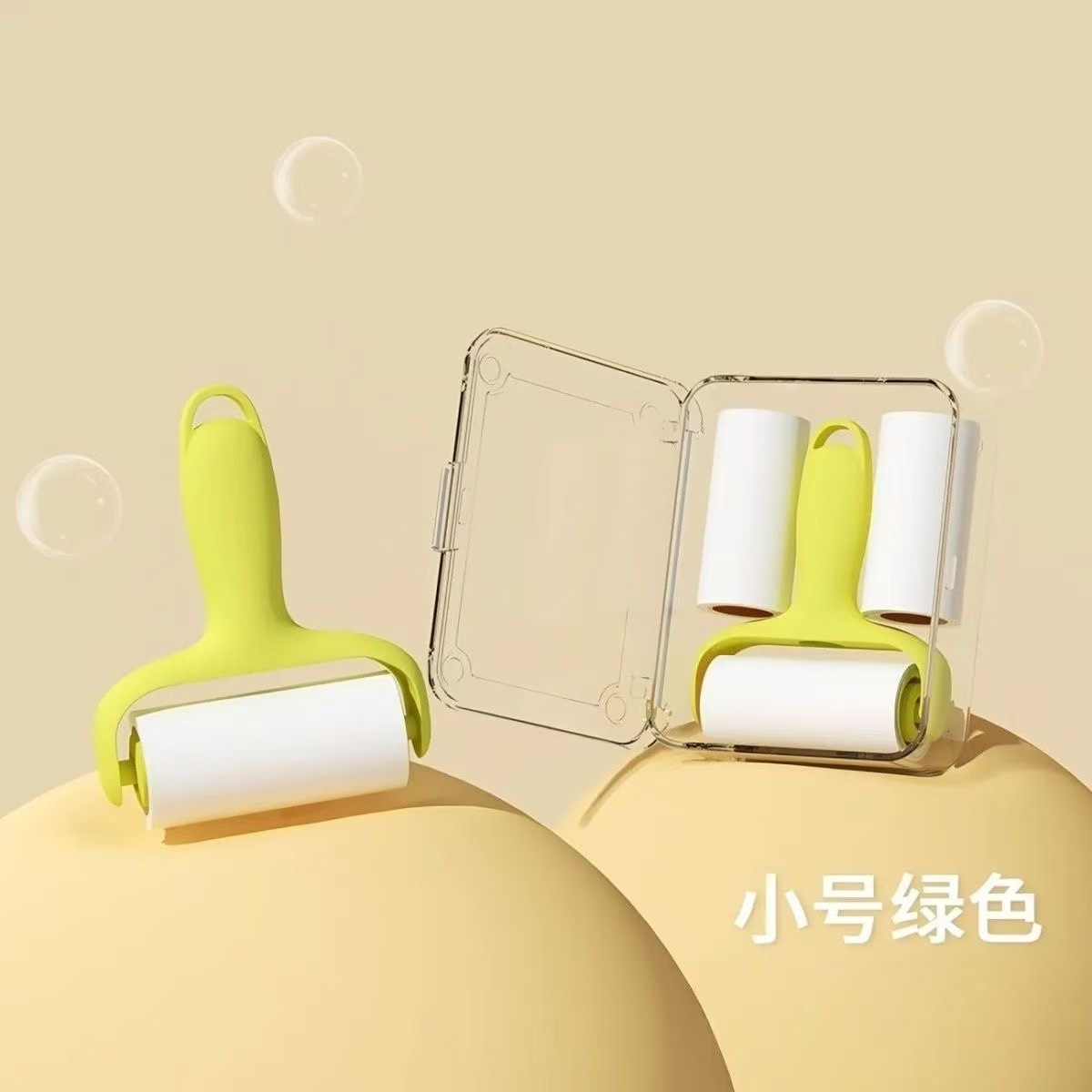 微信图片_20251120145001_356_442.jp