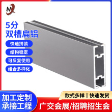 ׼չλչX5ֱX˔չλpۙMlչ[XͲ