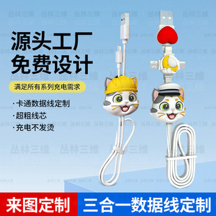 ���⿨ͨ��늾������_ģ؈��ɐ����Ӽ����﹫������һ�������_ģ