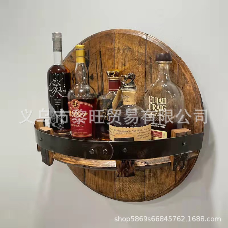 微信图片_20211109235536