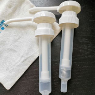 38/400���^�� �����D�������ǝ{����� �N���{ζƷ��Ͱ���ʽ���^