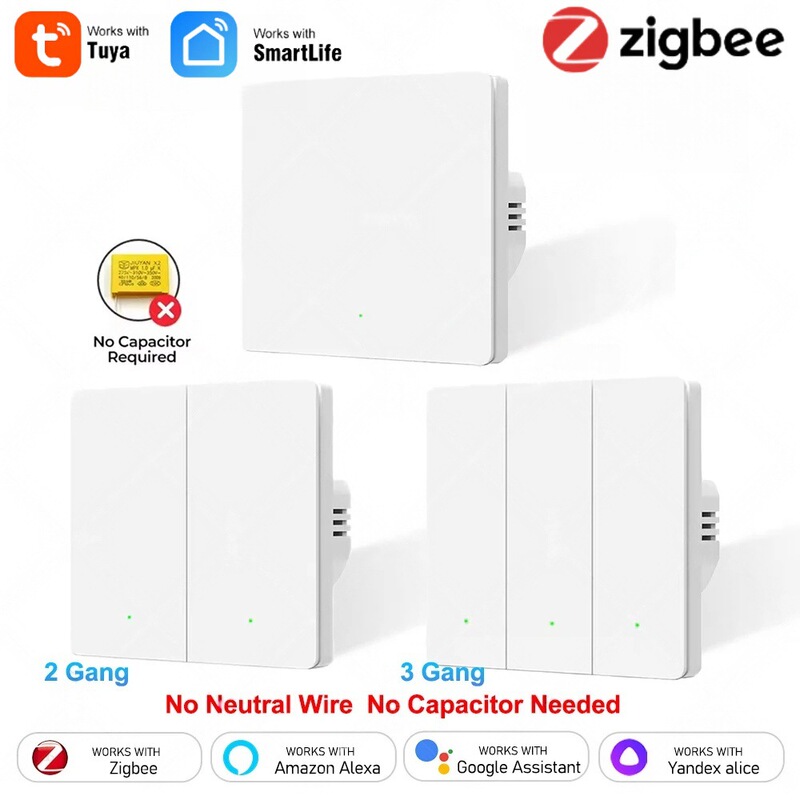 Graffiti European gauge ZigBee key intelligent switch alexa voice control European gauge British gauge intelligent wall switch Graffiti European gauge ZigBee key intelligent switch alexa voice control European gauge British gauge intelligent wall switch