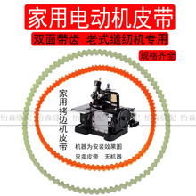 i߅CƤʽ늄ӿpxCСR_ƤX݆p߅CpXƤ