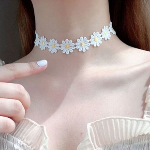 �r�аٴ����i�ŮС�r�ջ����i��Choker�i���ŮС���²����Ʒ