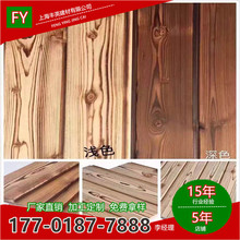 �������b�޿۰� ���嶨��/�e���⠝��ľ���|��픰��