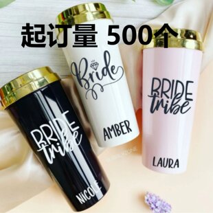 16oz450ml�p�������僽�ɫ�w�C����Dӡ���ȱ����ǏV�汭�Ϳ˱�