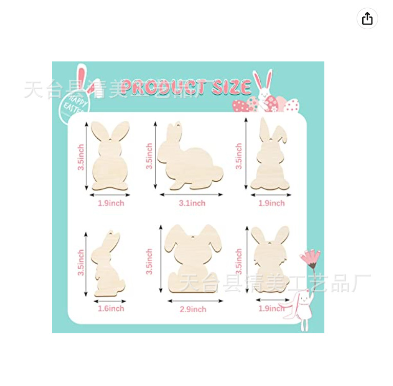 ceacd228e3b7a7b7688e5aaf4d2cf9