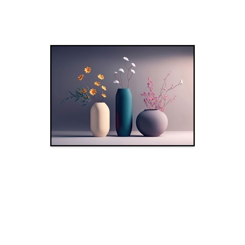 Ping an an a type / 40*30cm (accommodates 33 length*21 height) flip-up type