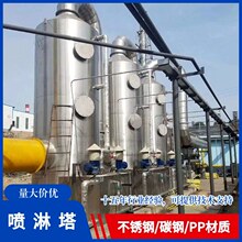 �S��PP�������U�����Ճ������͟����FÓ�������������� ��ϴ����