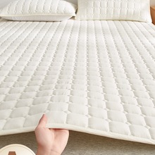 ���|ܛ���|�ӱ�������|�����ӌW������|���p�ˉ|�ⷿ��ˮ