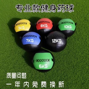 �S�ҿ羳���lƽ��Ӗ������ș��Ǐ���ܛ�����R�d������������
