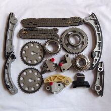 1GD-FTV Timing Chain Kit 1GD ��ʱ�ް� ʱ���ް� KA-53-1
