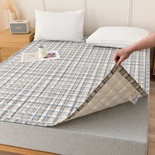 ���|ܛ�|����|����䁴��p�˼��ñ��o�|��������W�����ᱡ�|��