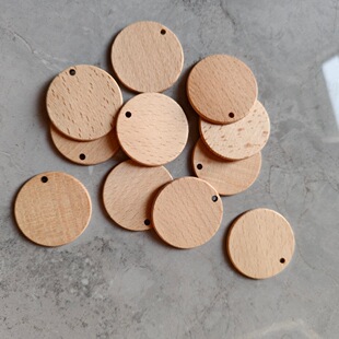 �F؛��ľ�AƬ�հ�1��2�׈A���ƒ���ֹ�DIY38-60mm耳׿��������
