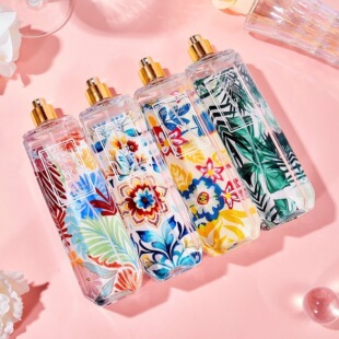 �羳�|�ρ�����WY���w���F250ml������ˮŮʿ�־õ�����Ʒ���Q