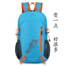 �羳logo��y���������\�ӵ�ɽ������ˮ���ۯB��Ůͬ�������p���