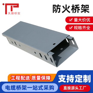 ���ϏS�Ҷ��Ʒ�������ȼ������|�F�������ⲻ�P䓾��|��ט��