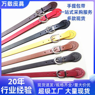 �p��PUƤ������������������������������������ֹ����\��
