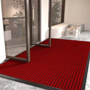 �Ƶ���T��ӭ�e��̺���������T�|��������؉|��ˮ����T�_�|