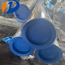 ����Ó֬���P�o�p䓹� TP304 TP316L���懊�� ��ϴ ���� ��ˮ�ܵ�