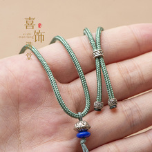 ���K2mm�²��yɏ������{�����K��Ů��������Ʒ����K���l