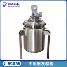 ���P䓷������l�͹� �����픇��� ���Д���늼ӟᔇ��� ��Һ��