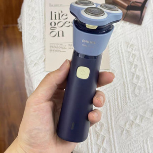 �w����늄���횵�S1887/S1886ȫ��ˮϴ��ʿ�κ��������^��횵�