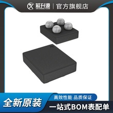 �����·ADP151ACBZ-3.3-R7   ���Է����� �̶�   �NƬWLCSP-4