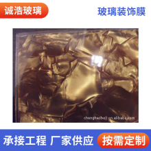 ϺSҹAzĤȫĤ wbĤBNĤ