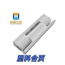 ������䓺������������Ϻ���T������\�Ͻ��퓼����X�Ͻ��T��
