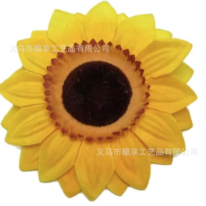 13.5cm3 층