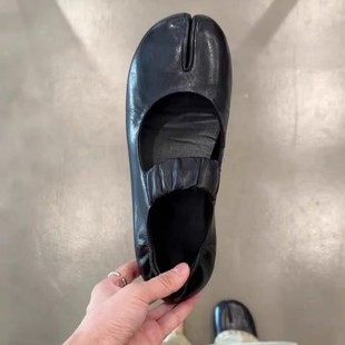 �߰汾~�nϵС���\��ƽ��Ьһ�֎�������Ь�i���ֺЬŮ�¿��Ь