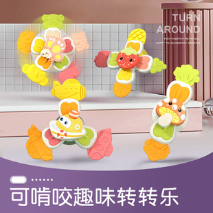 �羳�냺ܛ�z�ɿ�ҧ���P�D�D����ͯ���D������ָ����Ȥζ��ˮ���