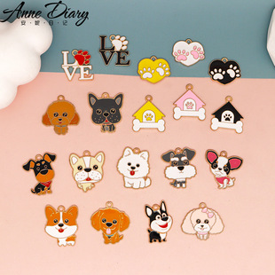 ��ͨ���ﹷDIY�Ʒ���ͺϽ������h��耳׿�С�������Ʒ���