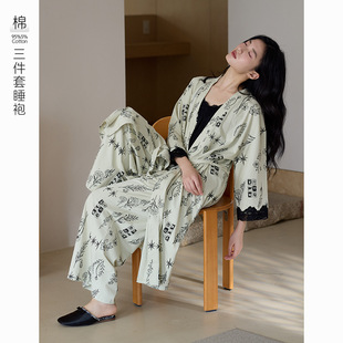�����������ޡ�˯��Ů�ﶬ��˯�����������L�ۼ��޴�a���L�Ҿӷ�